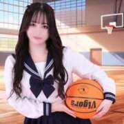 ヒメ日記 2025/05/04 04:33 投稿 りょう The White