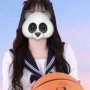 ヒメ日記 2025/05/04 15:00 投稿 りょう The White