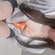 ヒメ日記 2025/05/06 04:29 投稿 りょう The White