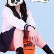 ヒメ日記 2025/05/17 16:21 投稿 りょう The White