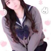 ヒメ日記 2025/05/24 09:24 投稿 りょう The White