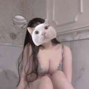 ヒメ日記 2025/05/30 04:00 投稿 りょう The White