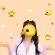 ヒメ日記 2025/05/30 05:56 投稿 りょう The White