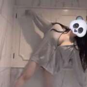 ヒメ日記 2025/06/13 04:31 投稿 りょう The White