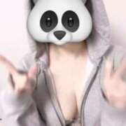 ヒメ日記 2025/06/15 04:15 投稿 りょう The White