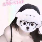 ヒメ日記 2025/06/27 15:49 投稿 りょう The White