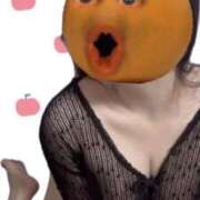 ヒメ日記 2025/06/30 04:00 投稿 りょう The White