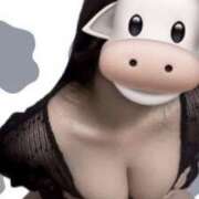 ヒメ日記 2025/07/04 04:15 投稿 りょう The White