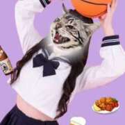 ヒメ日記 2025/07/12 04:00 投稿 りょう The White