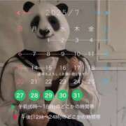 ヒメ日記 2025/07/16 10:39 投稿 りょう The White