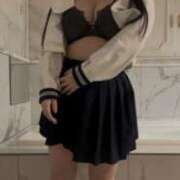 ヒメ日記 2025/07/27 09:58 投稿 りょう The White