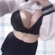 ヒメ日記 2025/07/28 10:18 投稿 りょう The White