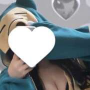 ヒメ日記 2025/08/09 04:00 投稿 りょう The White