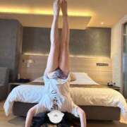 ヒメ日記 2025/08/22 04:00 投稿 りょう The White