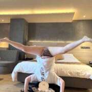 ヒメ日記 2025/08/24 08:01 投稿 りょう The White