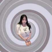 ヒメ日記 2025/08/30 12:02 投稿 りょう The White