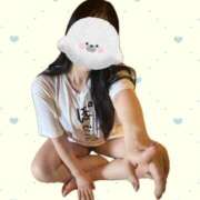 ヒメ日記 2025/08/30 20:40 投稿 りょう The White