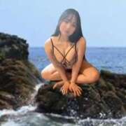 ヒメ日記 2025/09/10 03:53 投稿 りょう The White