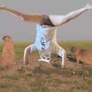 ヒメ日記 2025/09/28 06:18 投稿 りょう The White