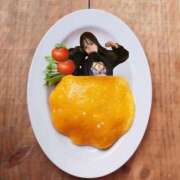 ヒメ日記 2025/09/28 08:02 投稿 りょう The White