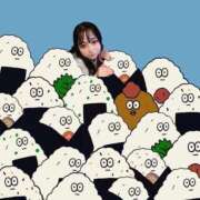 ヒメ日記 2025/09/28 20:48 投稿 りょう The White