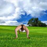 ヒメ日記 2025/09/29 13:35 投稿 りょう The White