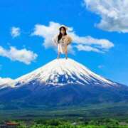 ヒメ日記 2025/10/02 09:19 投稿 りょう The White