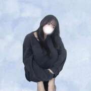 ヒメ日記 2025/10/02 12:03 投稿 りょう The White