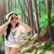 ヒメ日記 2025/10/03 18:01 投稿 りょう The White