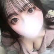 ヒメ日記 2025/10/04 12:04 投稿 りょう The White