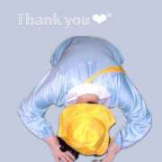 ヒメ日記 2025/10/06 13:57 投稿 りょう The White