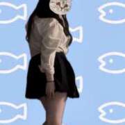 ヒメ日記 2025/10/11 13:39 投稿 りょう The White