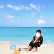 ヒメ日記 2025/11/16 15:05 投稿 りょう The White