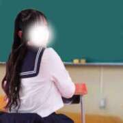 ヒメ日記 2025/11/17 06:17 投稿 りょう The White