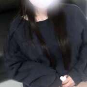 ヒメ日記 2025/11/19 21:11 投稿 りょう The White