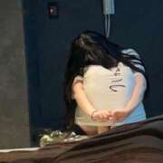 ヒメ日記 2025/11/20 06:55 投稿 りょう The White