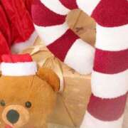 ヒメ日記 2025/11/28 21:15 投稿 りょう The White