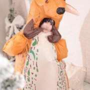 ヒメ日記 2025/12/01 10:05 投稿 りょう The White