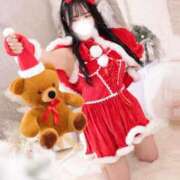 ヒメ日記 2025/12/01 12:04 投稿 りょう The White