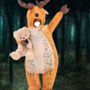 ヒメ日記 2025/12/02 06:34 投稿 りょう The White