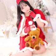 ヒメ日記 2025/12/03 06:51 投稿 りょう The White