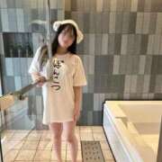 ヒメ日記 2025/12/03 09:53 投稿 りょう The White