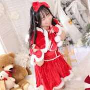 りょう おはようございます☀️ The White