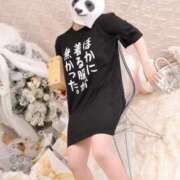 ヒメ日記 2025/12/12 08:00 投稿 りょう The White