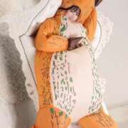 ヒメ日記 2025/12/12 13:12 投稿 りょう The White