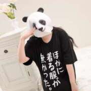 ヒメ日記 2025/12/15 16:14 投稿 りょう The White