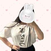 ヒメ日記 2025/12/22 11:04 投稿 りょう The White