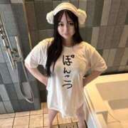 ヒメ日記 2025/12/29 14:01 投稿 りょう The White