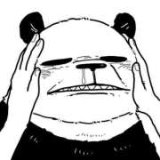 ヒメ日記 2026/01/20 05:24 投稿 りょう The White