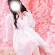 りょう φ(・ω・ )ｶｷｶｷ The White